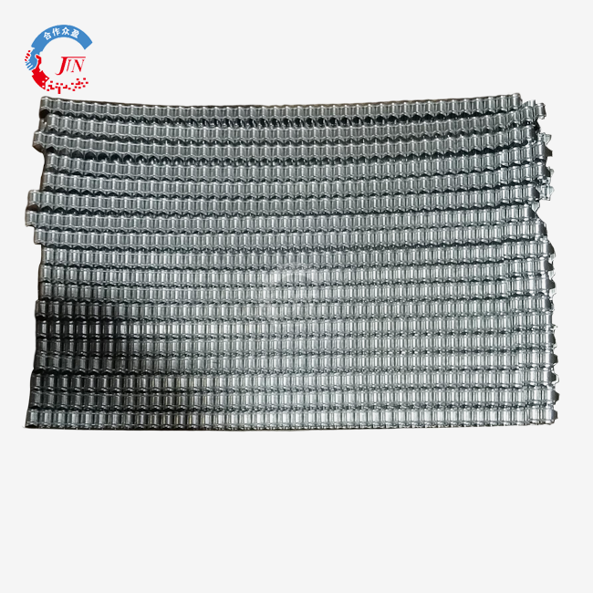 chain link fence wire clips